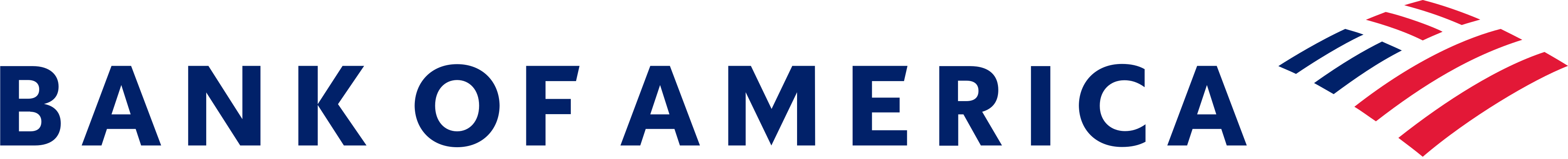 Bank logo
