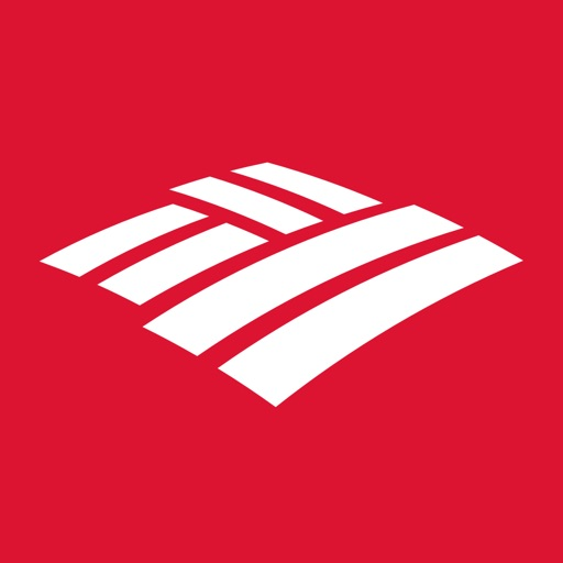 Bank of America